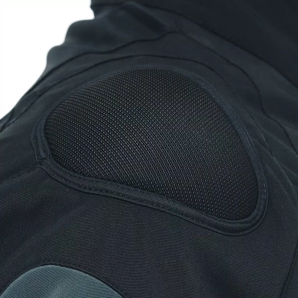 CARVE MASTER 3 GORE-TEX® - MEN'S WATERPROOF MOTORCYCLE JACKET