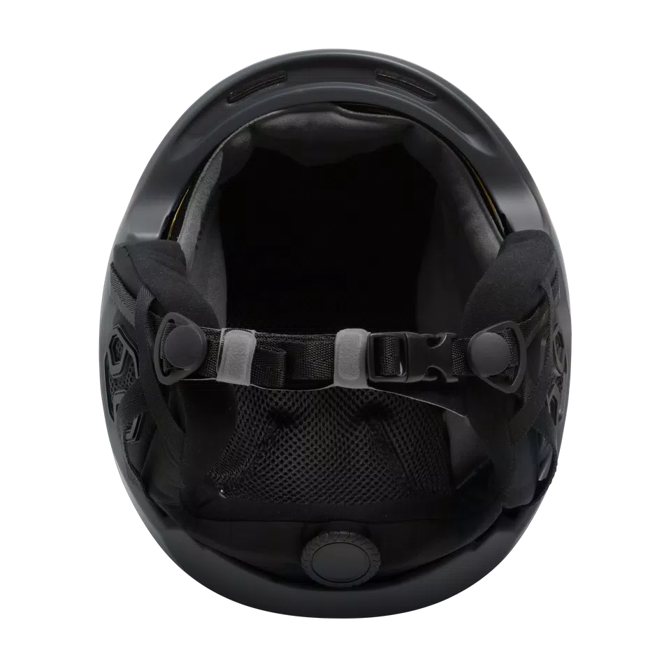 ELEMENTO AF SKI HELMET