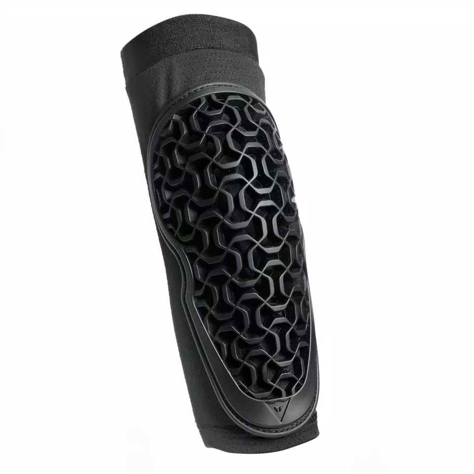SCARABEO PRO - BIKE ELBOW GUARDS FOR KIDS