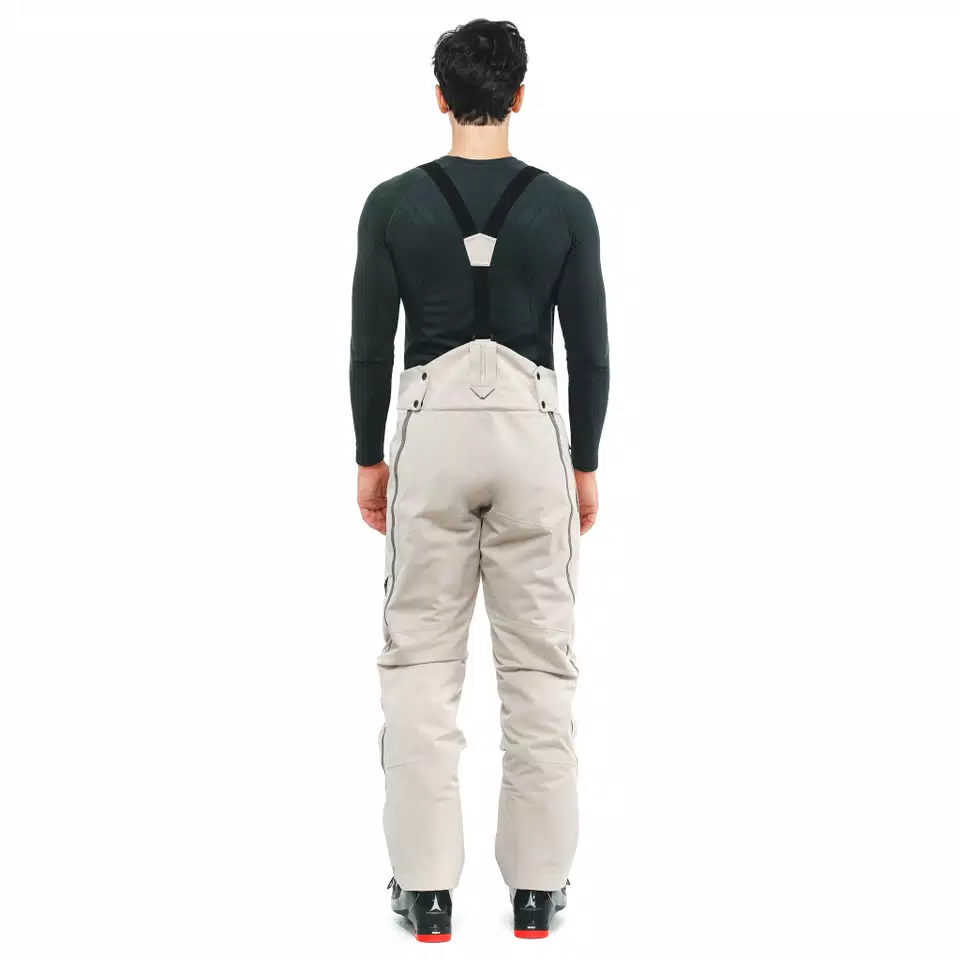 HPL KNOLL PANTS