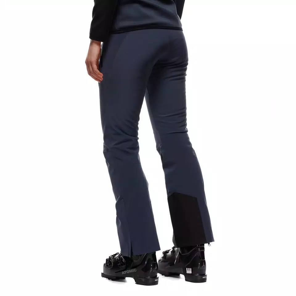 LIGERA DERMIZAX EV™ - WOMEN'S SKI PANTS