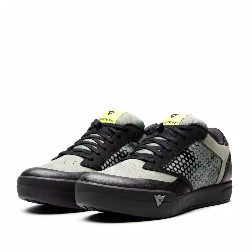 HG MATERIA - BIKE SHOES