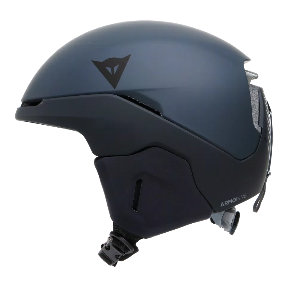 NUCLEO SKI HELMET