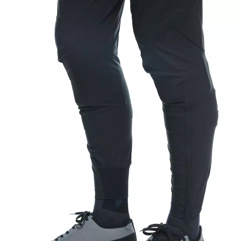 HGL - WOMEN'S BIKE PANTS