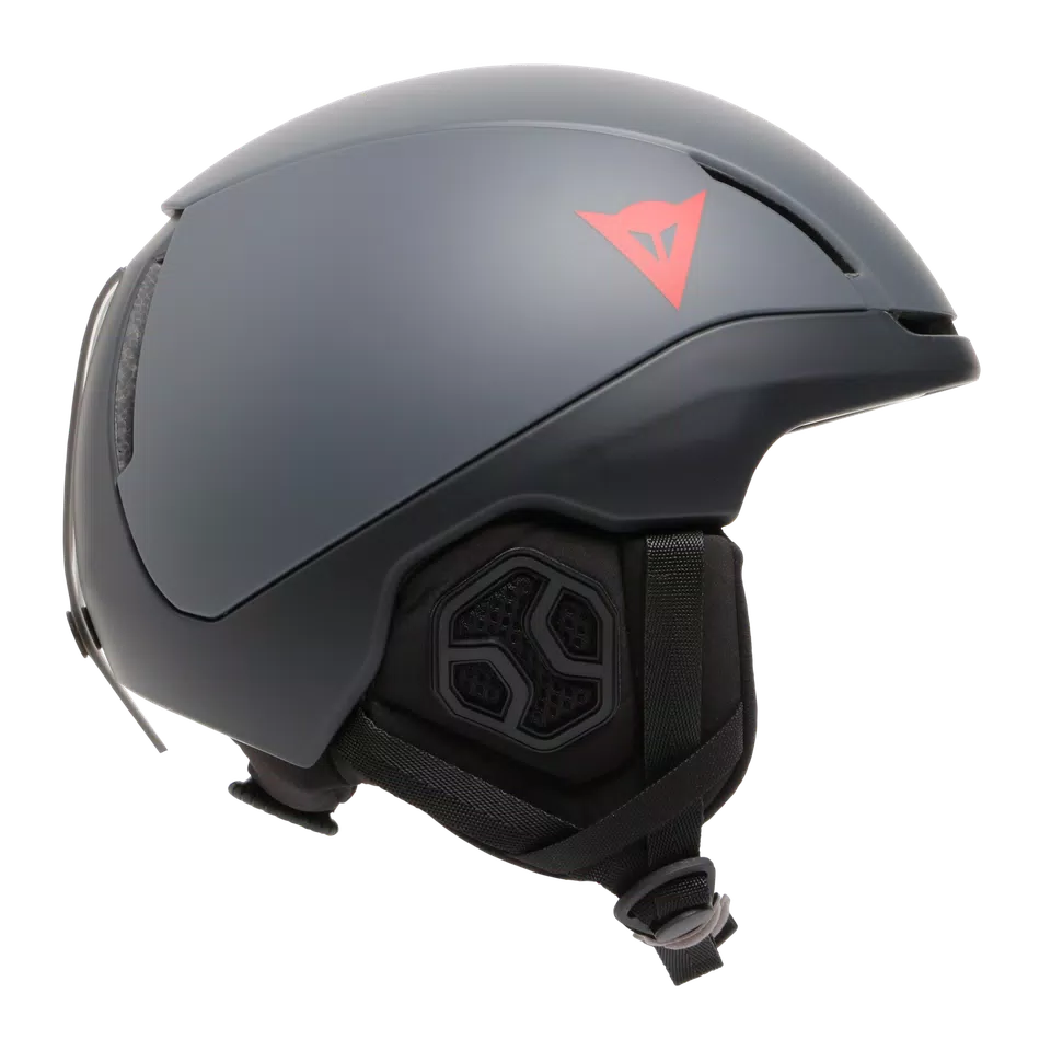 ELEMENTO MIPS SKI HELMET
