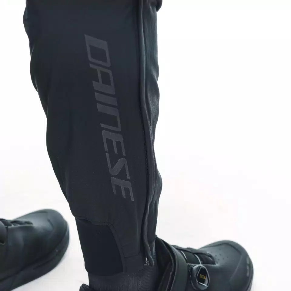 HGL - MEN'S BIKE PANTS