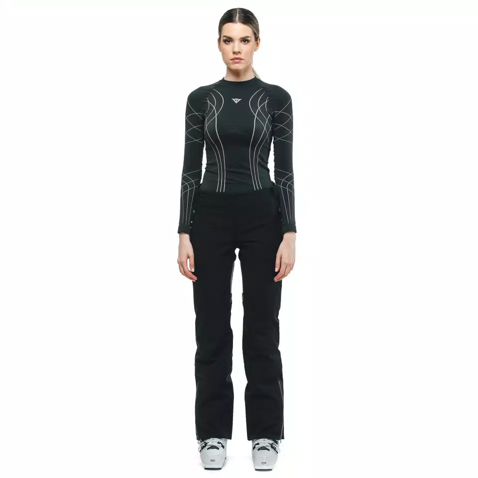 WOMEN'S HP SCREE SKI PANTS