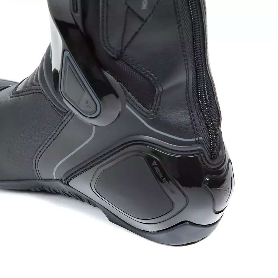 NEXUS 2 - WOMEN'S MOTORCYCLE BOOTS