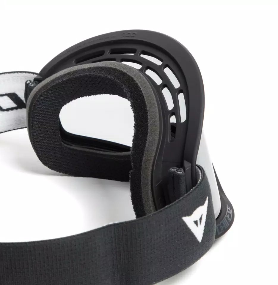 LINEA - BIKE GOGGLES
