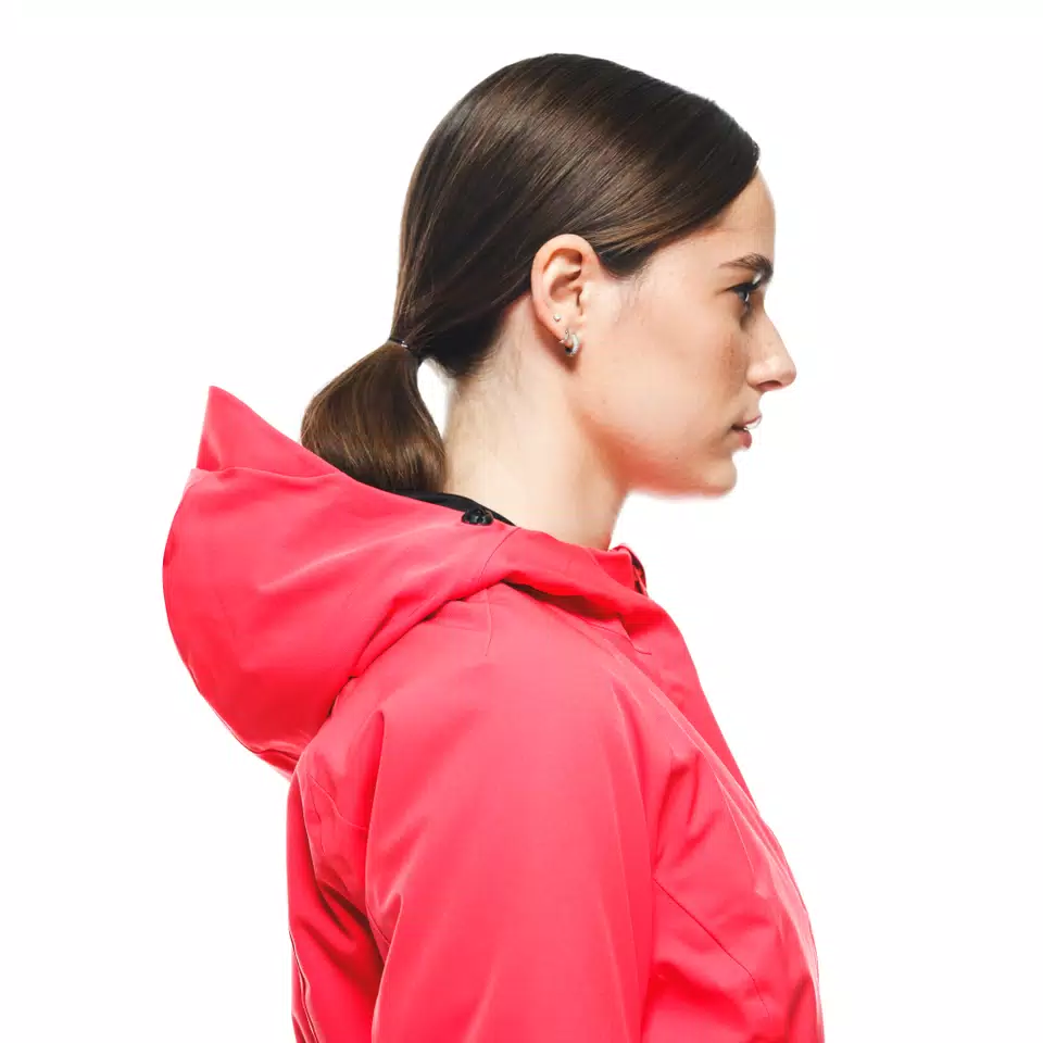 HP PLATEAU WMN