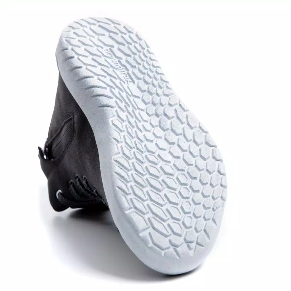 METRACTIVE D-WP - WOMEN'S WATERPROOF MOTORCYCLE SHOES