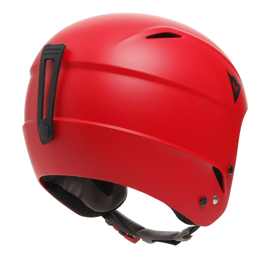 KID'S SCARABEO R001 ABS SKI HELMET