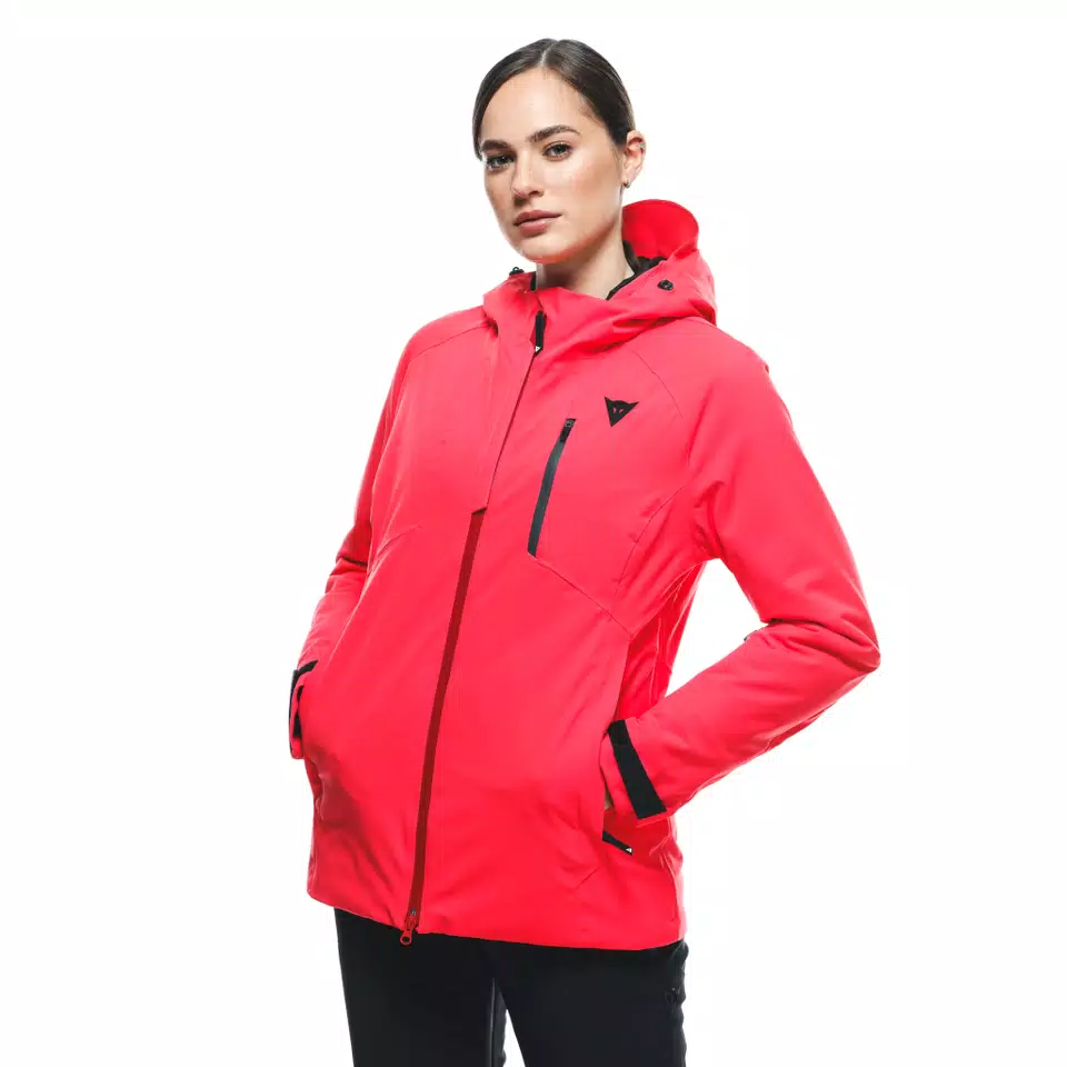 HP PLATEAU WMN