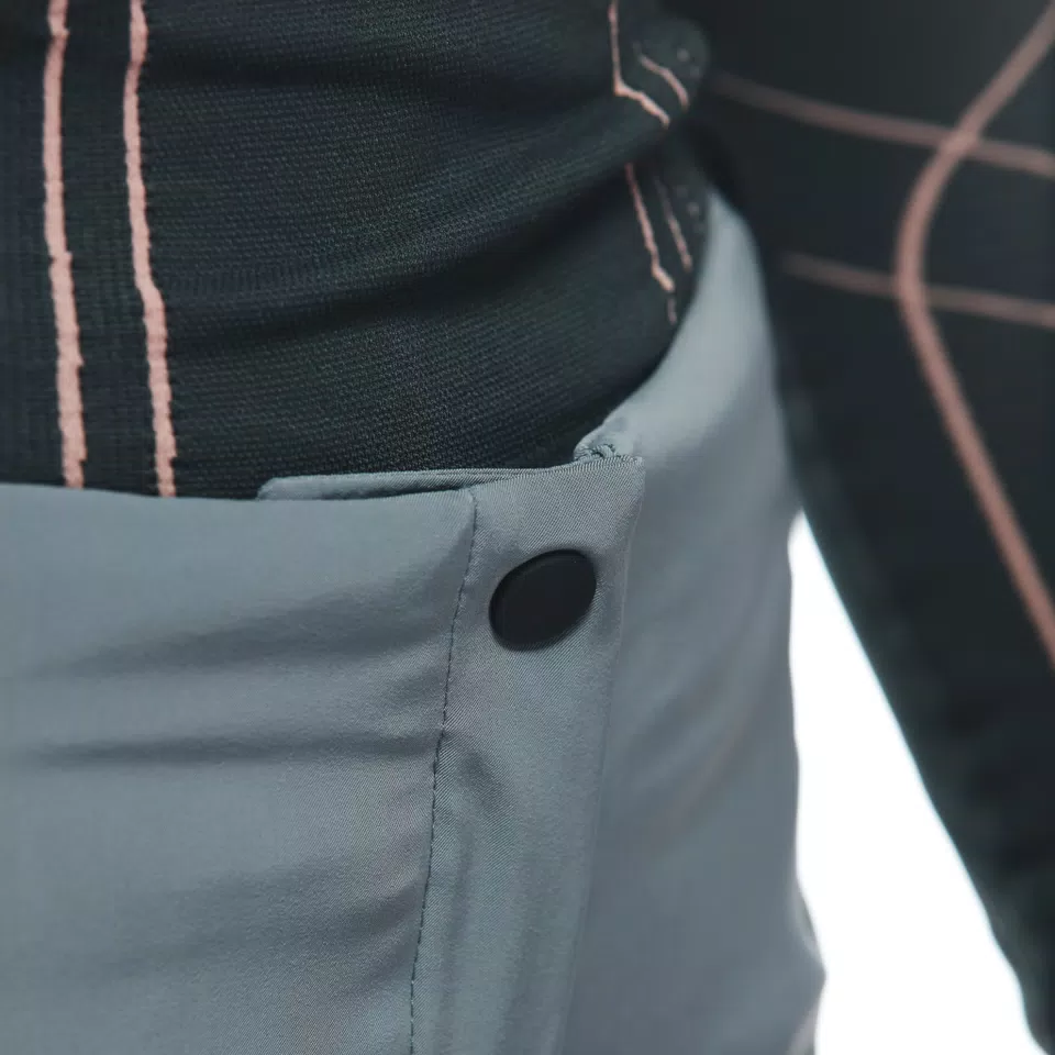 HP VERGLAS PANTS WMN