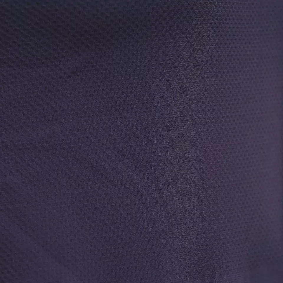 HGL JERSEY SS WMN