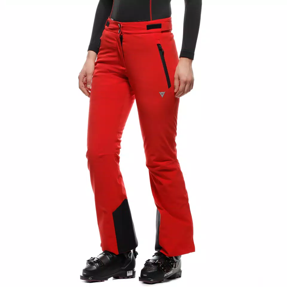 LIGERA DERMIZAX EV™ - WOMEN'S SKI PANTS