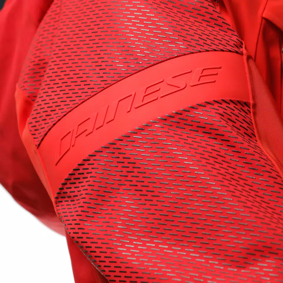 MEN'S S002 DERMIZAX EV™ CORE READY SKI JACKET
