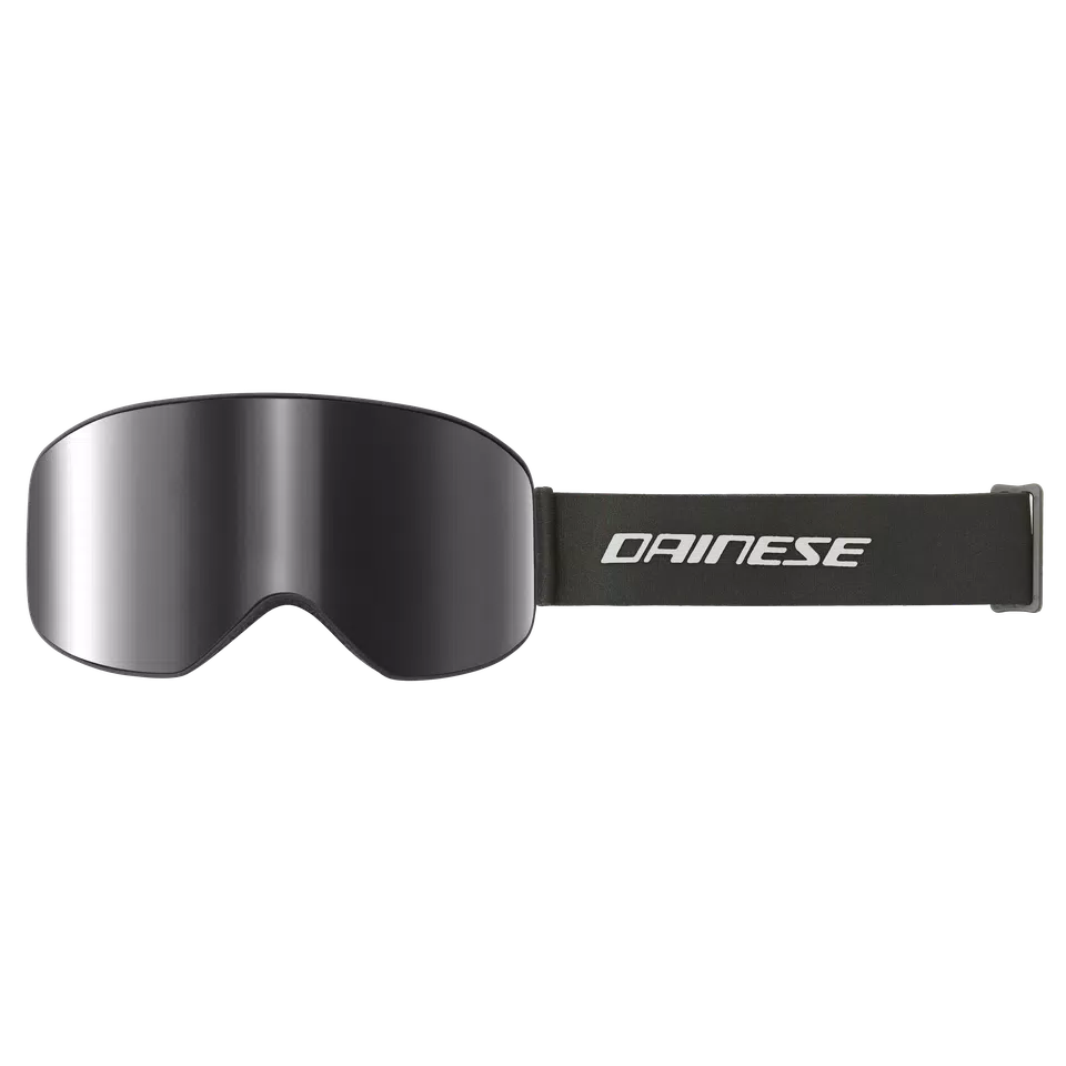 HP HORIZON SKI GOOGLES