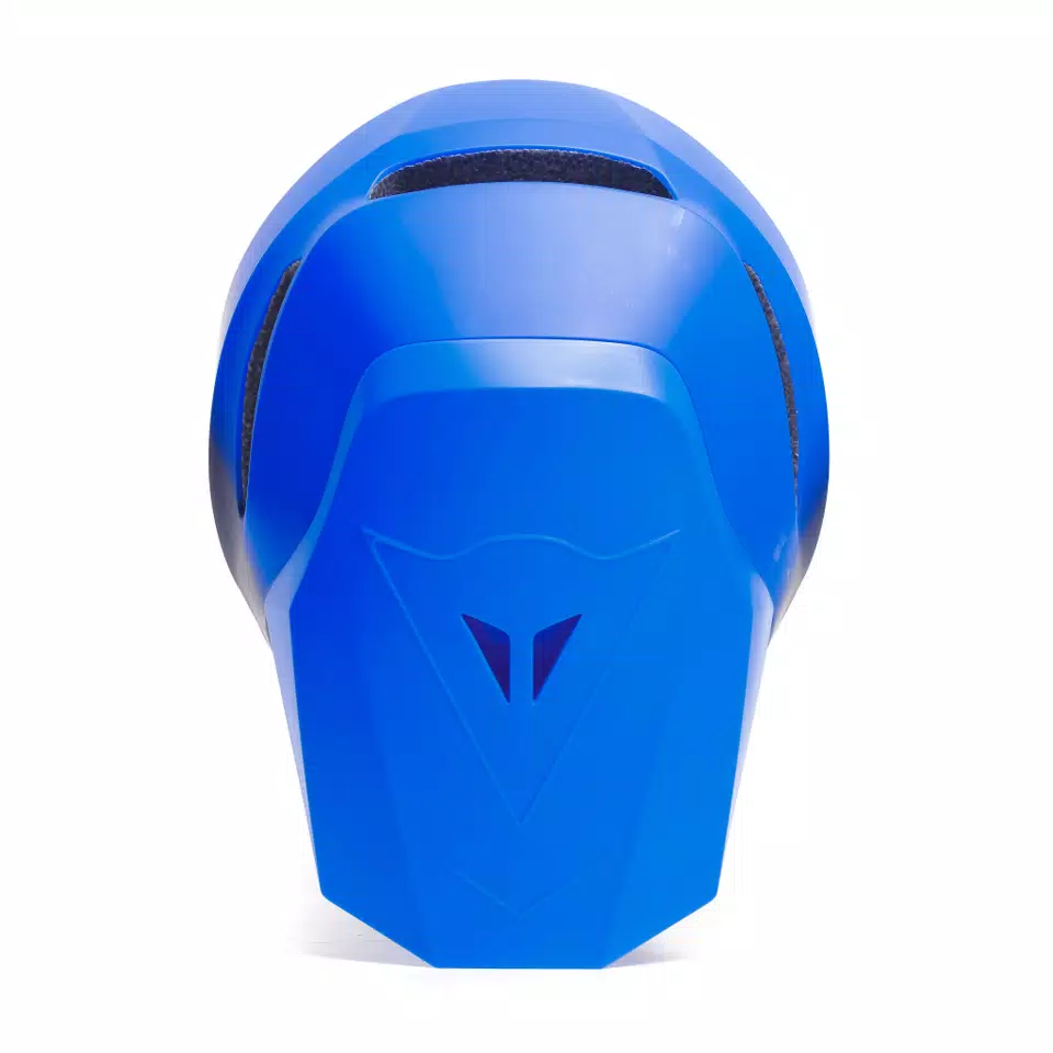 SCARABEO LINEA 01 - FULL FACE BIKE HELMET FOR KIDS