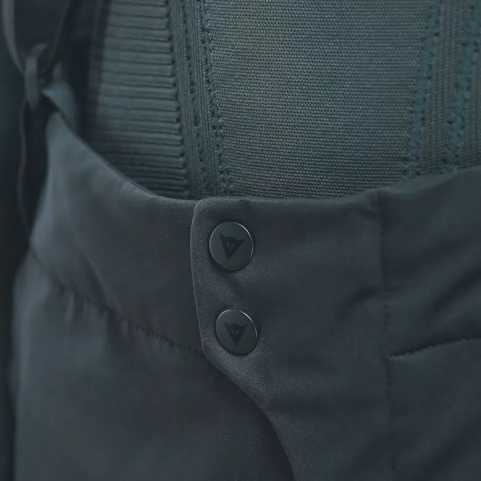HPL KNOLL PANTS