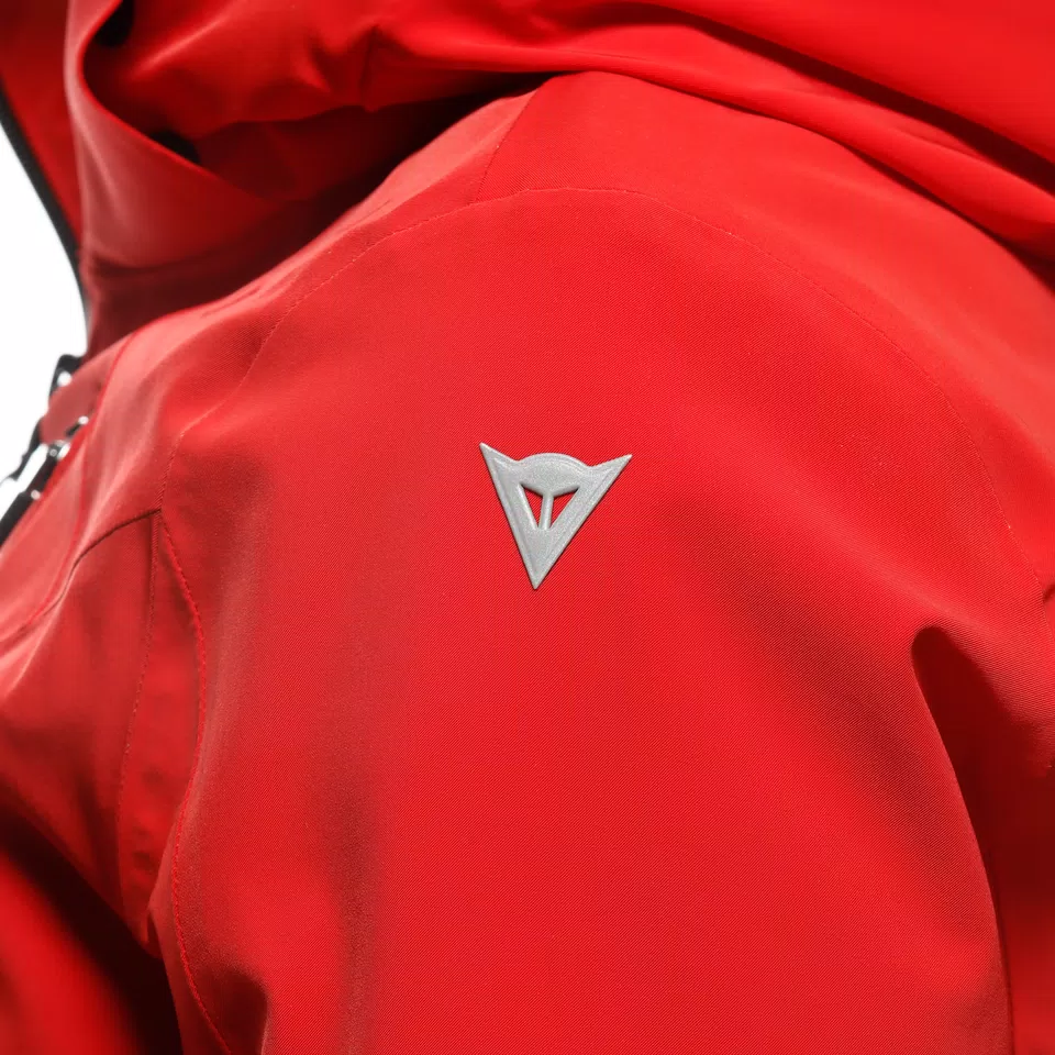 ALVEA DERMIZAX EV™ - WOMEN'S SKI JACKET