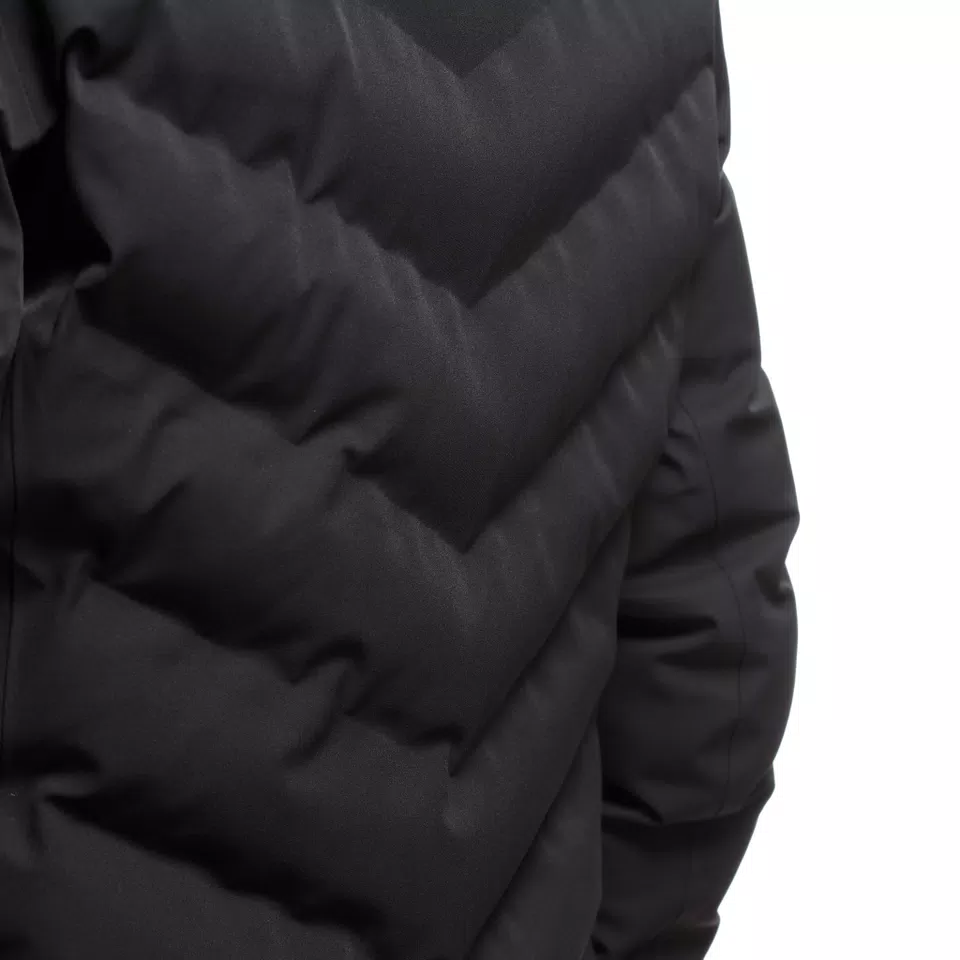ETESIA AEROSENSE-DRY - MEN'S SKI JACKET