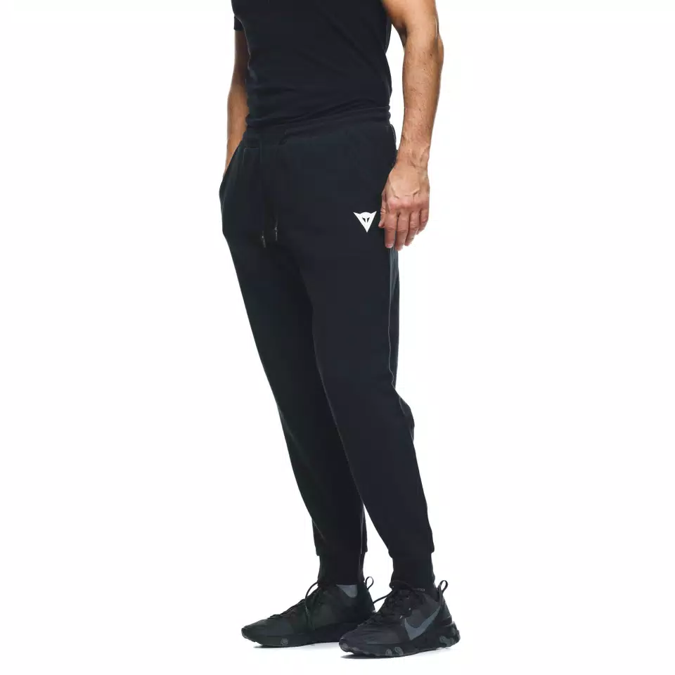 DAINESE LOGO - MEN'S SWEATPANTS