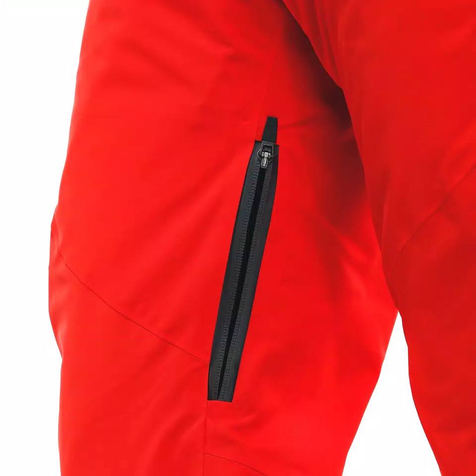 MEN'S HP RIDGE SKI PANTS