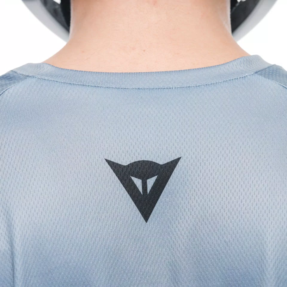 HGL JERSEY LS - MEN'S LONG SLEEVE BIKE T-SHIRT