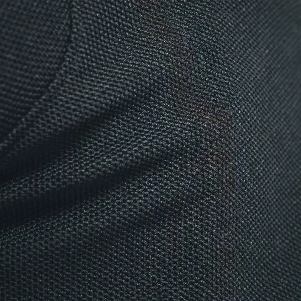 SMART JACKET LS