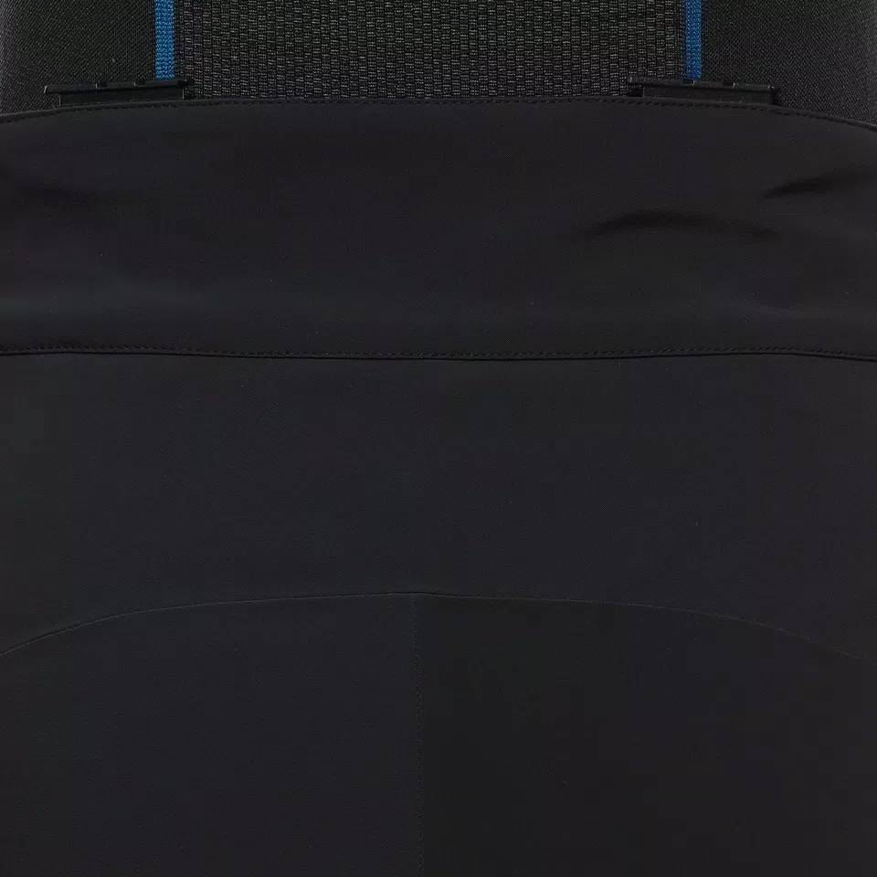 LIGERA DERMIZAX EV™ - WOMEN'S SKI PANTS
