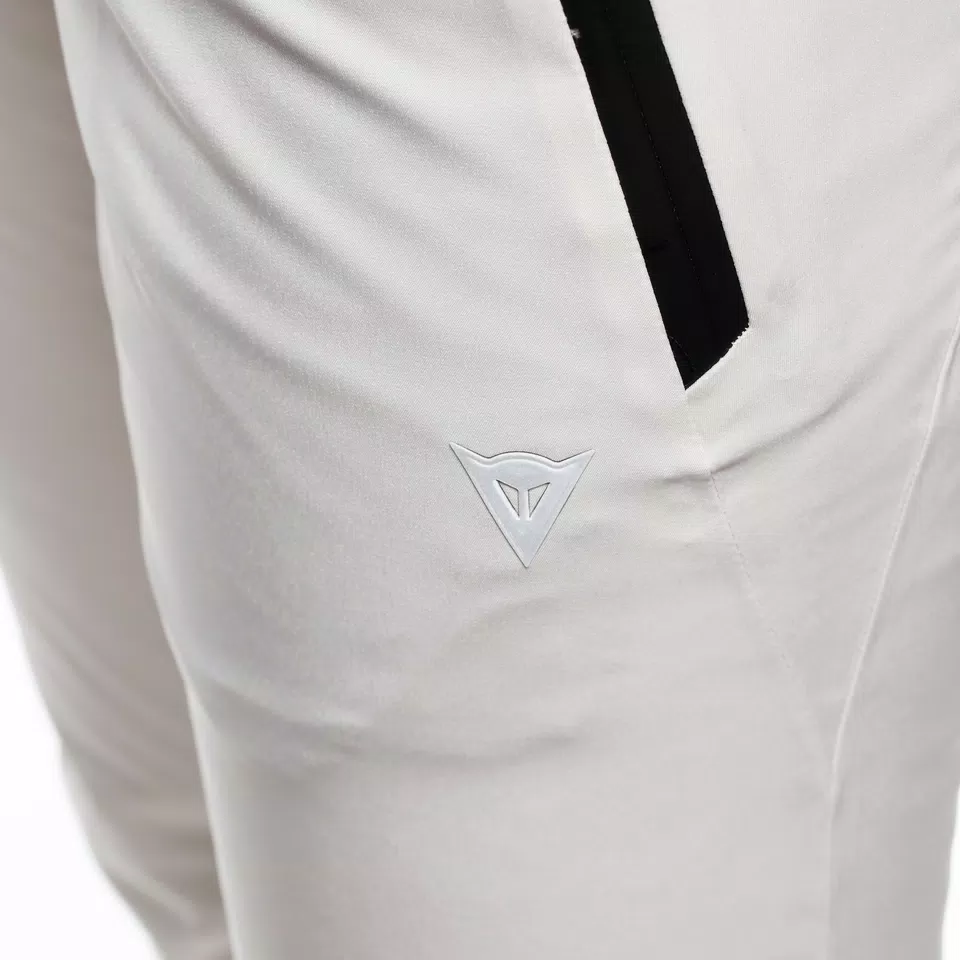 LIGERA DERMIZAX EV™ - WOMEN'S SKI PANTS