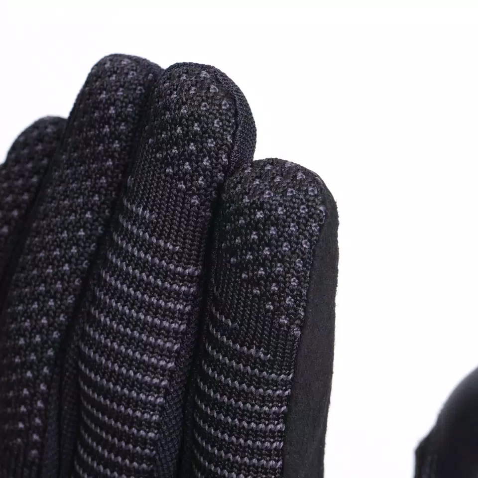 ARGON - MEN'S MOTORCYCLE TEXTILE GLOVES