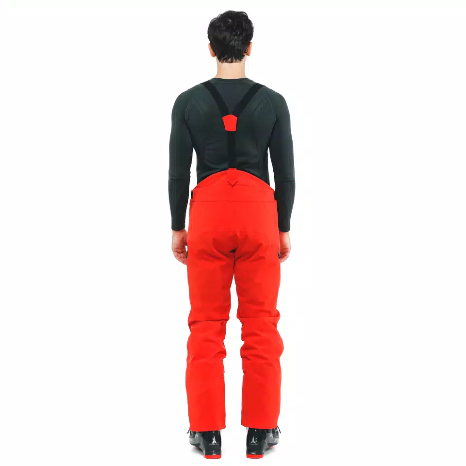 HP TALUS PANTS