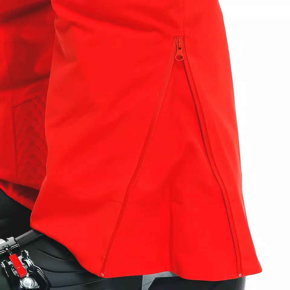 MEN'S HP RIDGE SKI PANTS