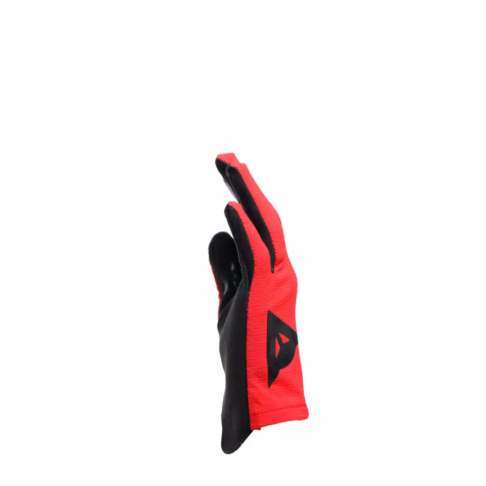 SCARABEO - KIDS' BIKE GLOVES