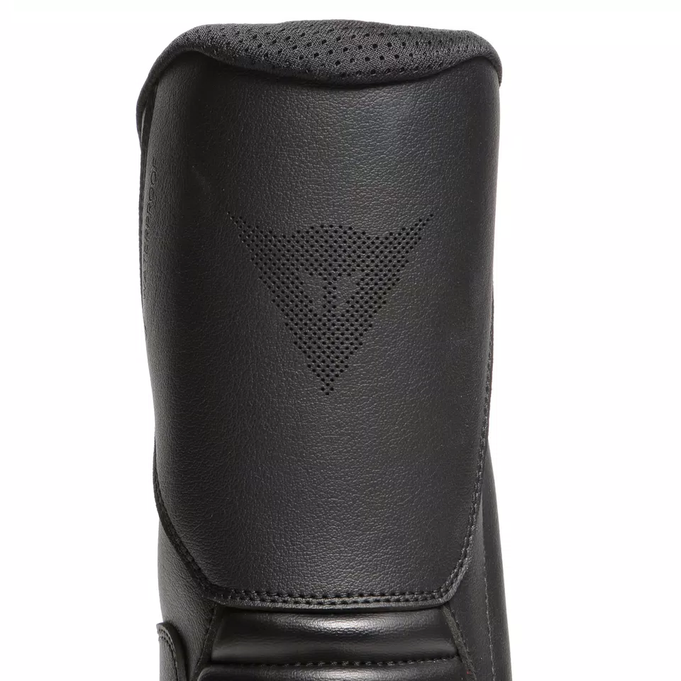BLIZZARD D-WP - MEN'S WATERPROOF MOTORCYCLE TOURING BOOTS