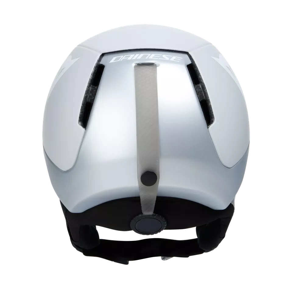 KID'S SCARABEO ELEMENTO SKI HELMET