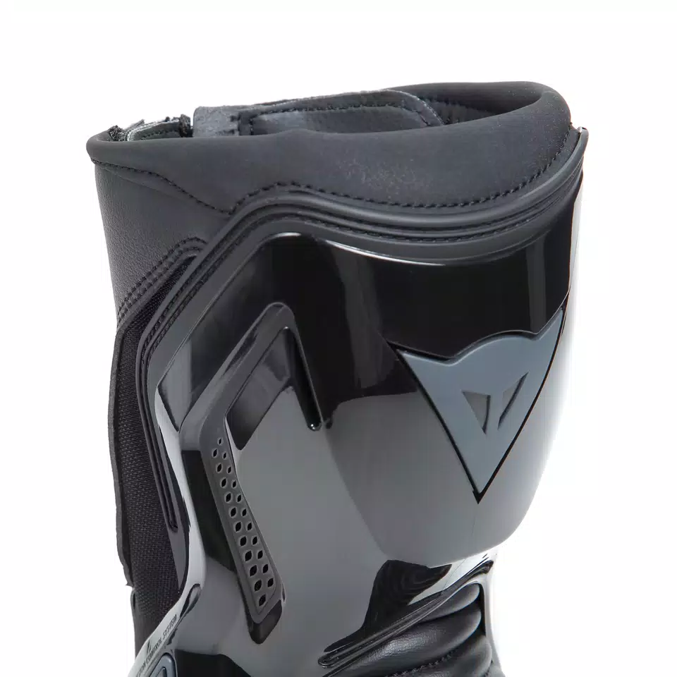 NEXUS 2 - MEN'S MOTORCYCLE BOOTS