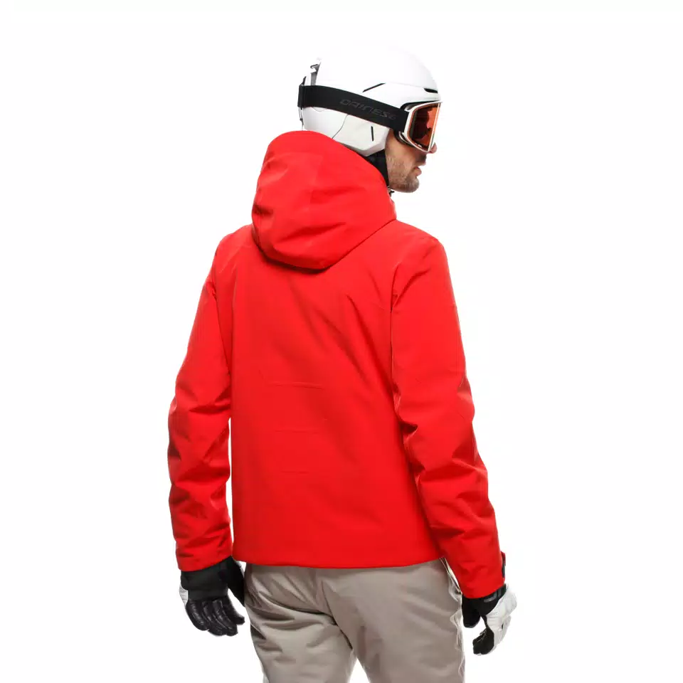 AVERA DERMIZAX EV™ - MEN'S SKI JACKET