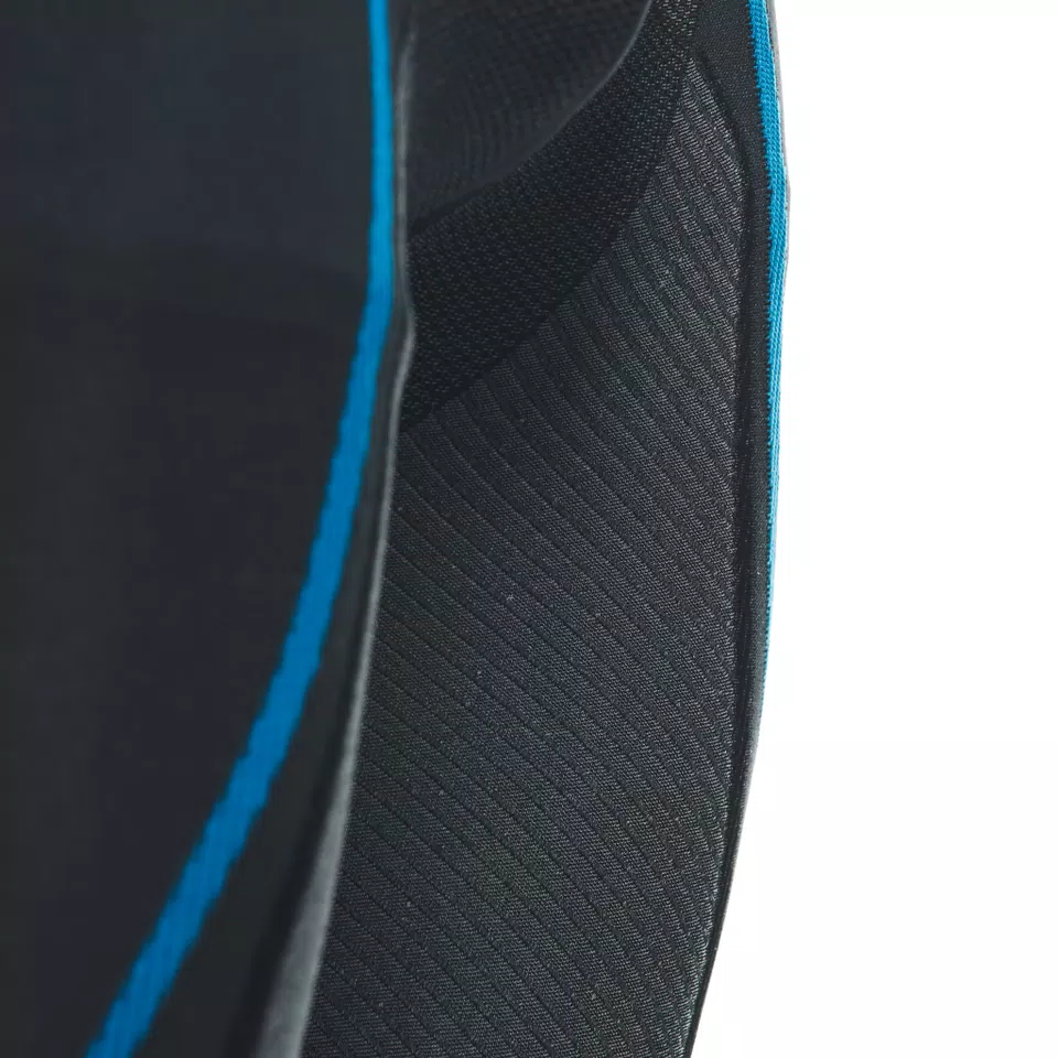 MEN'S MOTORCYCLE TECHNICAL UNDERPANTS