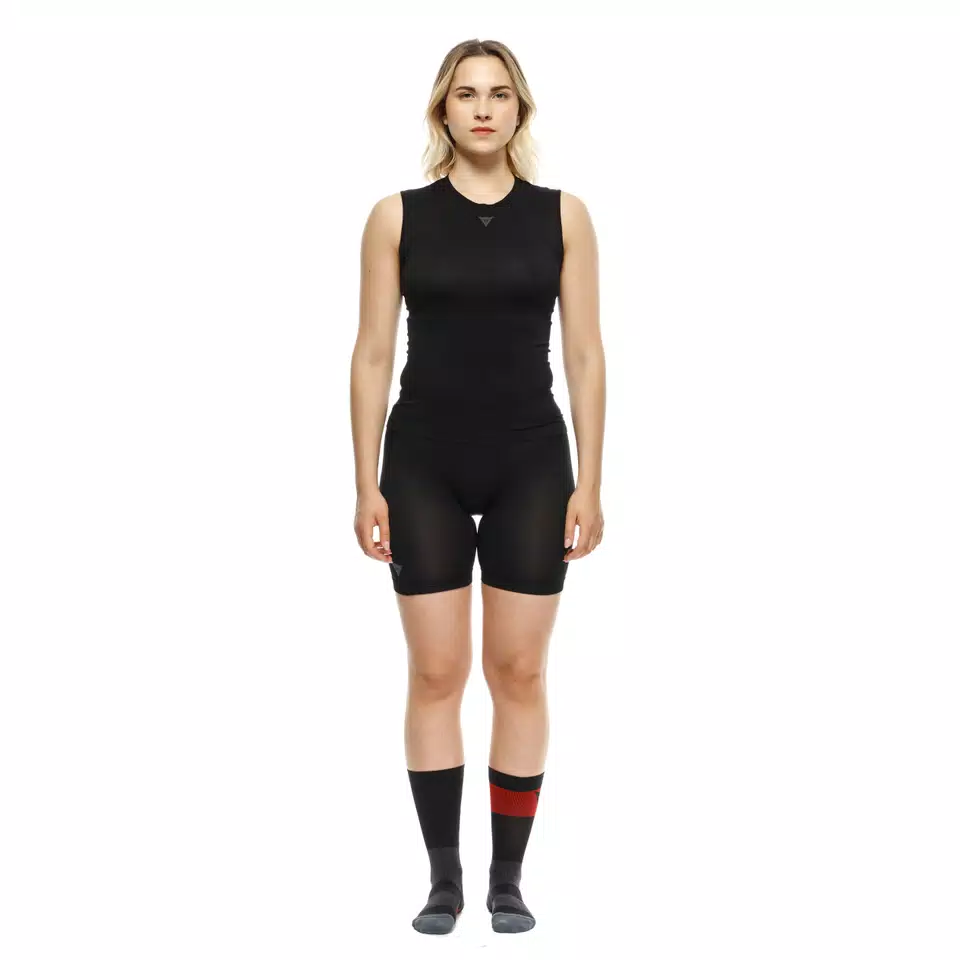 DSKIN VEST - WOMEN'S BIKE TECHNICAL VEST
