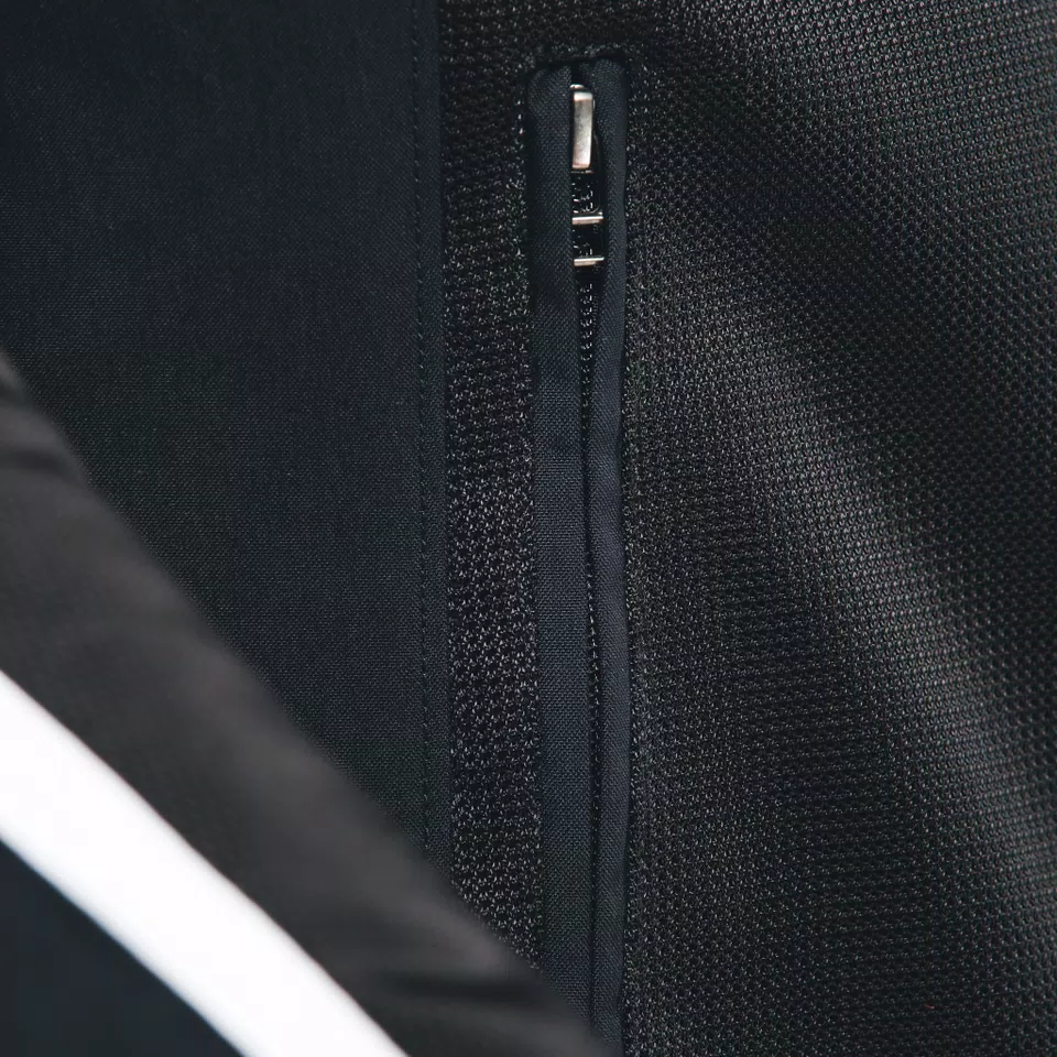 HYDRAFLUX 2 AIR D-DRY® - MEN'S WATERPROOF MOTORCYCLE JACKET