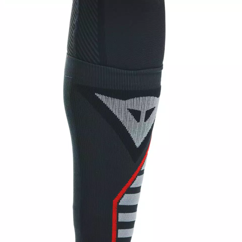 MOTORCYCLE THERMAL SOCKS - LONG