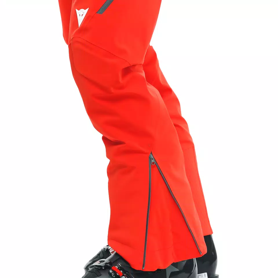HP TALUS PANTS