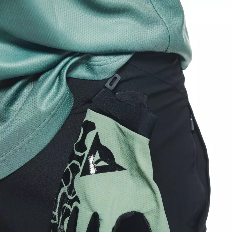 HGL - MEN'S BIKE PANTS