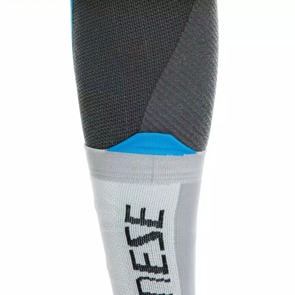 MOTORCYCLE TECHNICAL SOCKS - MID