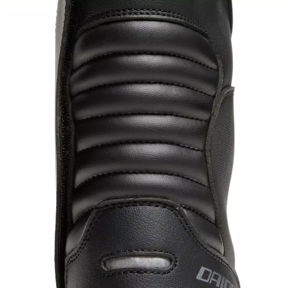 BLIZZARD D-WP - MEN'S WATERPROOF MOTORCYCLE TOURING BOOTS