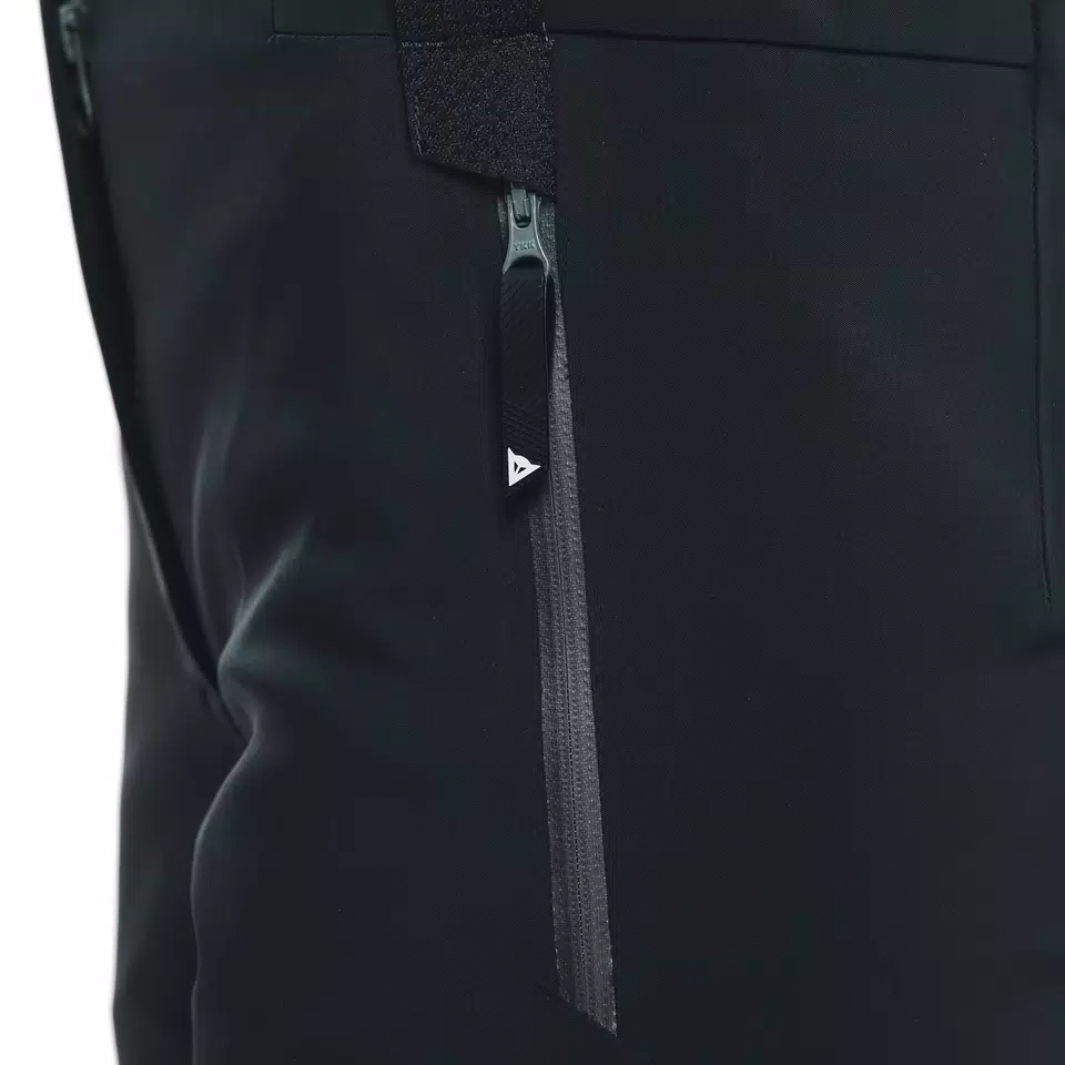 HP VERGLAS PANTS WMN