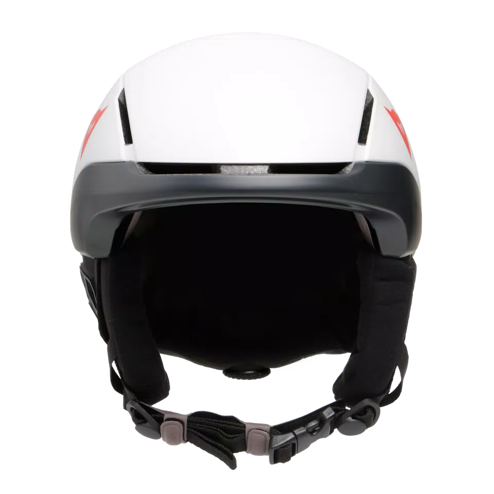 ELEMENTO SKI HELMET